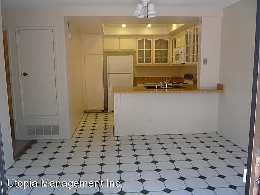 1st image of 5271 Edge Park Way