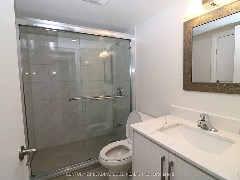 175 Alexmuir Blvd #50 — Photo 21