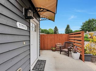 8106 NE 141st St #B, Kirkland, WA 98034