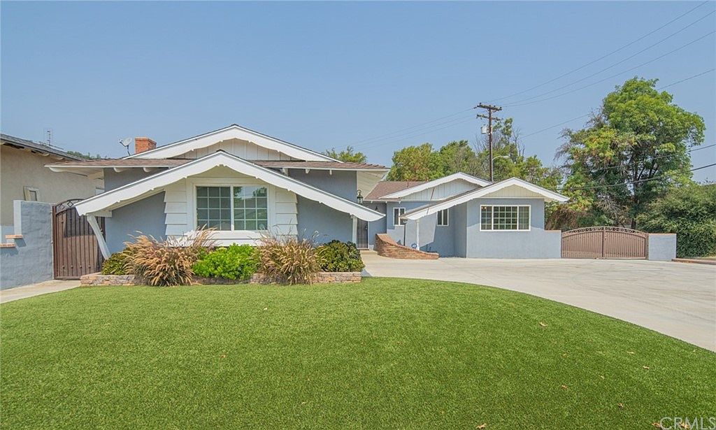 1105 Ameluxen Ave, Hacienda Heights, CA 91745 Zillow