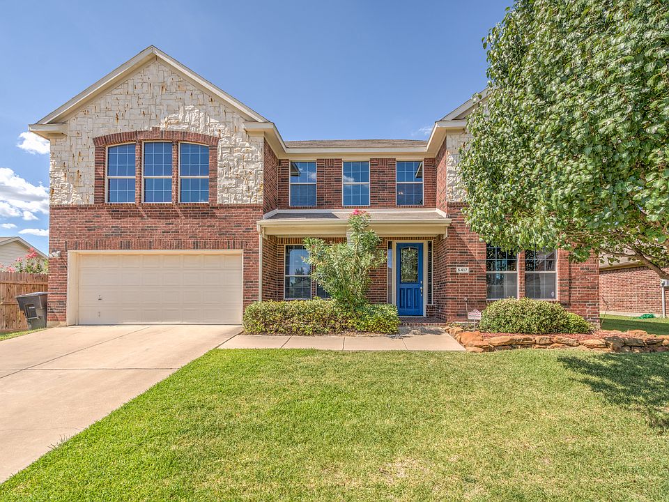 1st image of 5417 Lori Valley Ln