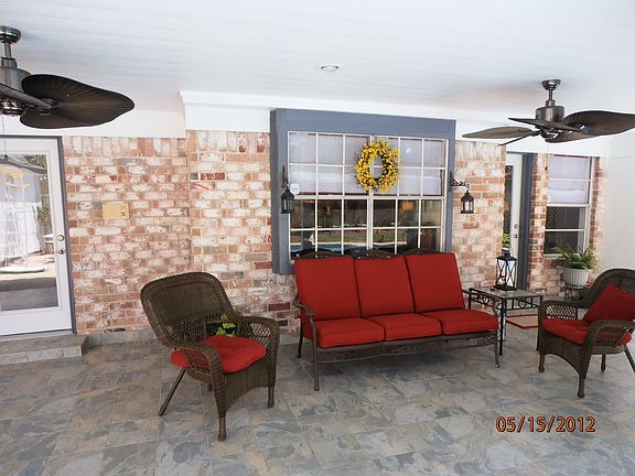 3rd image of 12607 Indian Wells Dr