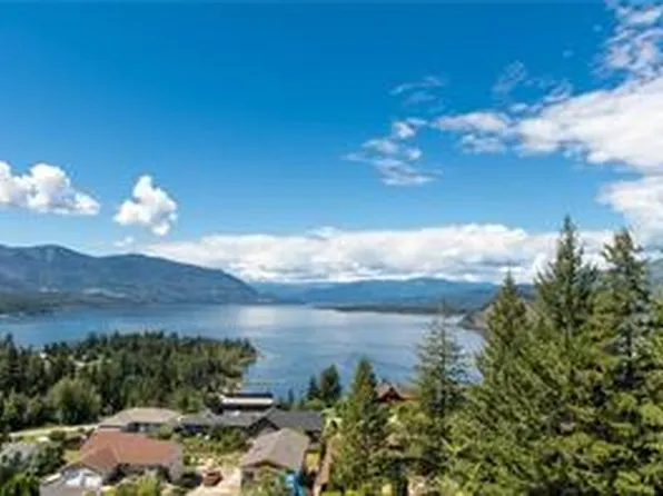 McBride Rd, North Okanagan, BC V0E 1Y0