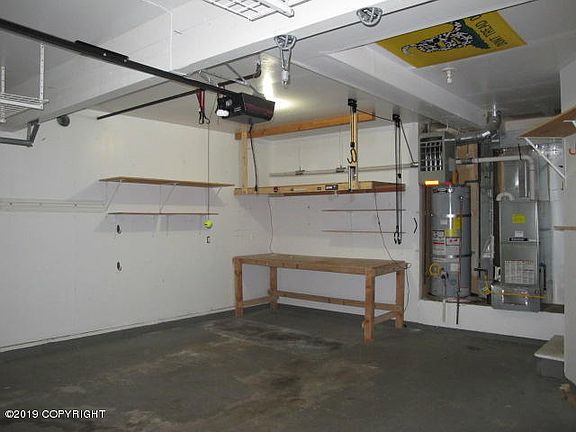 5th image of 17461 Beaujolais Cir