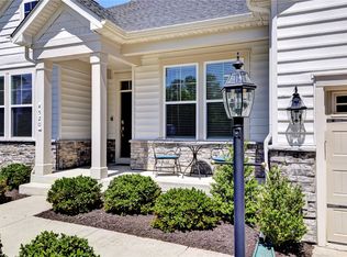 4520 Kingston Ct, Williamsburg, VA 23188