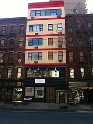 Rented by AD Real Estate Investors