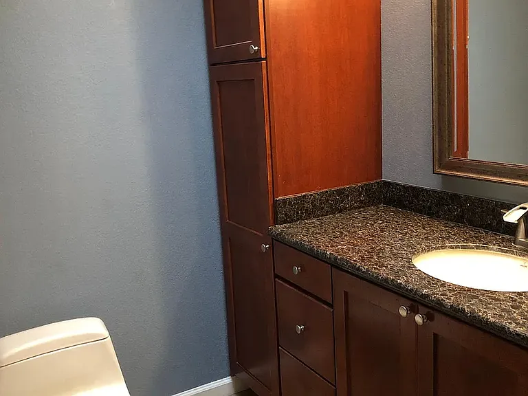 2116 Crestline Rd — Photo 10