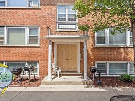 2nd image of 9463 Maple Dr #3B