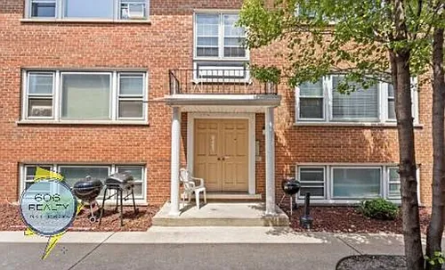 Rosemont - 9465 Photo 1