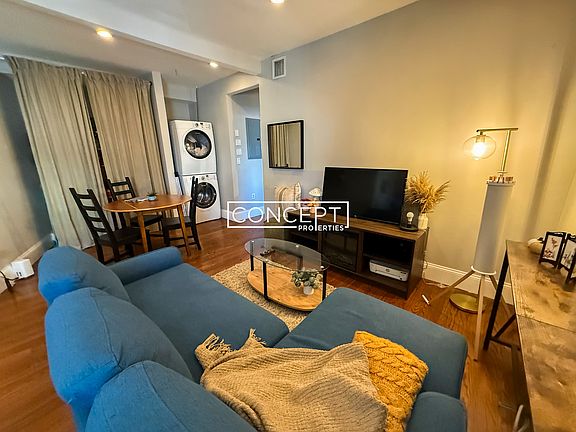 5th image of 344 Centre St #3442