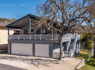 2586 Captains Walk, Bradley, CA 93426