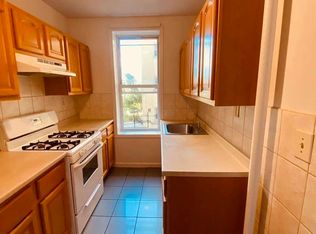 7715 4th Ave #2BB, Brooklyn, NY 11209