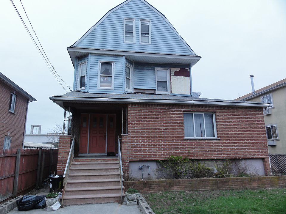 1st image of 1354 Pinson St