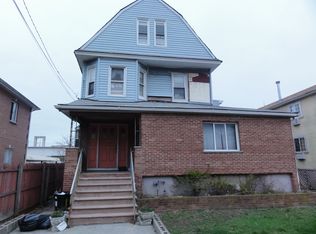 1354 Pinson St, Far Rockaway, NY 11691
