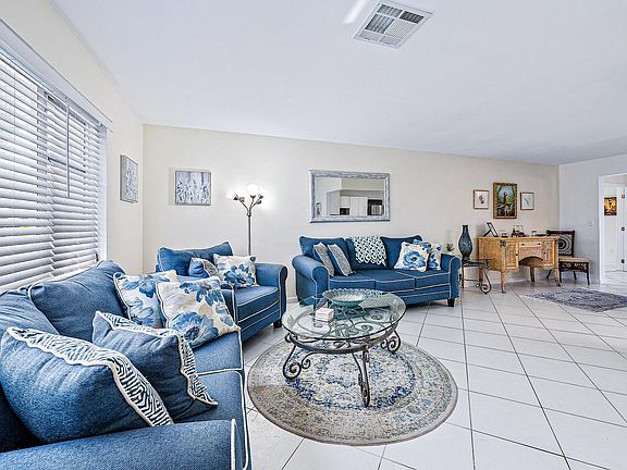 3rd image of 3660 Joseph Drive
