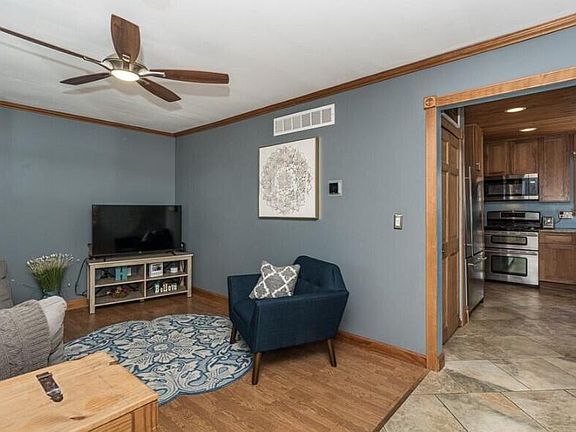 2nd image of 12918 Montbatten Ct
