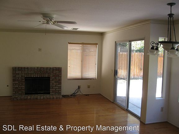 2nd image of 29774 Vail Brook Dr
