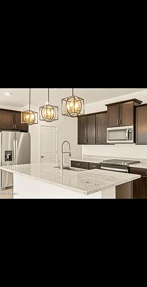 16020 W Hackamore Dr — Photo 5