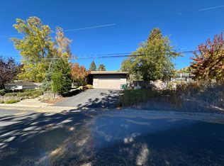 1985 Benson Ave, Klamath Falls, OR 97601