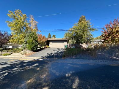 1985 Benson Ave, Klamath Falls, OR, 97601