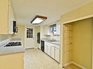 25125 Reith Rd #1, Kent, WA 98032