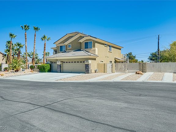 3rd image of 5640 Coe Estates Ct