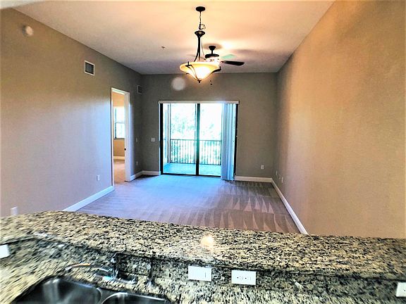 5th image of 13561 Julias Way Floor 1426