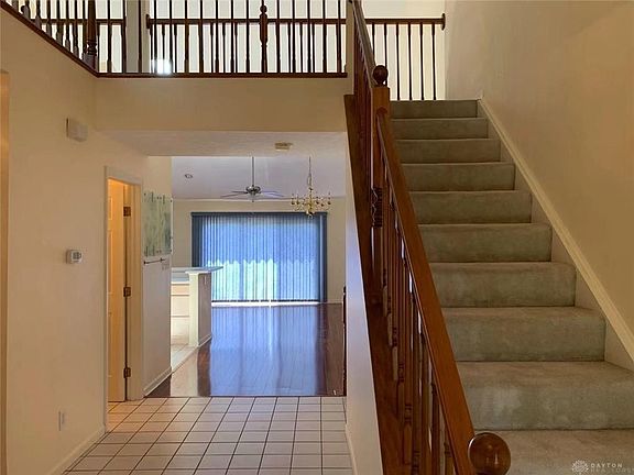 5th image of 2539 Greenlefe Dr
