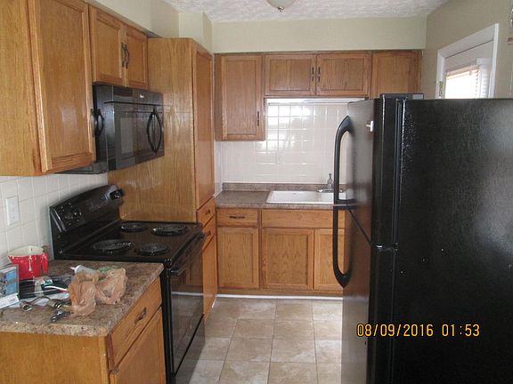 5th image of 478 Robinwood Ave