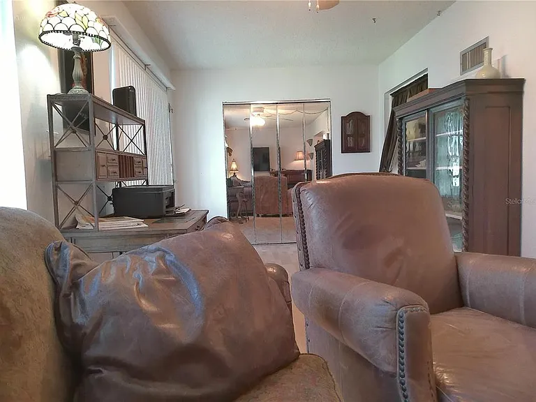 2361 Ecuadorian Way #45 — Photo 42