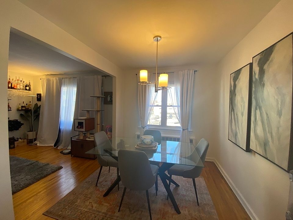 1st image of 26-31 28th St #3