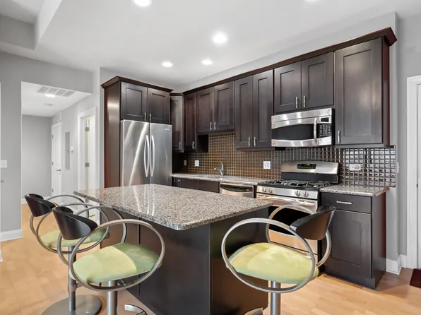 1440 S Wabash Ave APT 311, Chicago, IL 60605