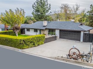 33456 Bodie St, Yucaipa, CA 92399