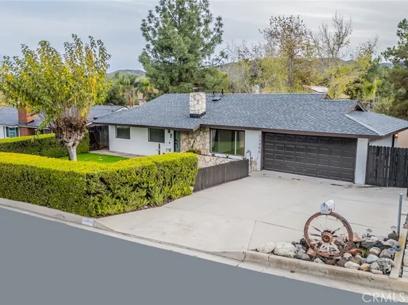 33456 Bodie St, Yucaipa, CA 92399