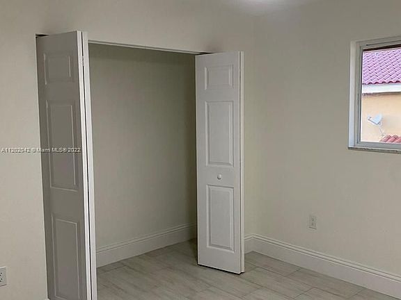 3rd image of 8231 NW 5th Ln APT 272