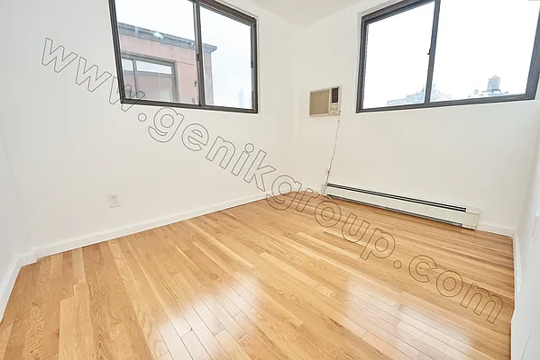 Rented by Genik Group Corp | media 10