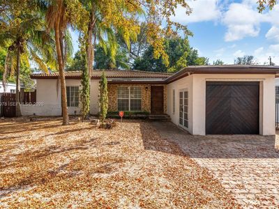 4220 SW 13th St, Miami, FL, 33134