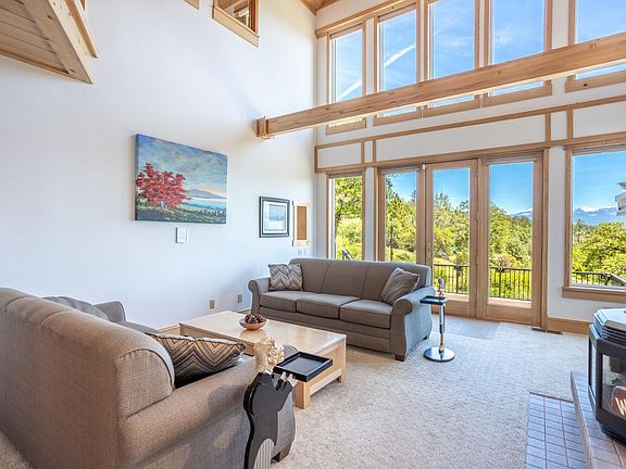 5th image of 6360 Wilson Hill Rd