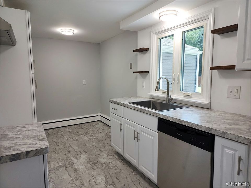 4610 Shimerville Rd, Clarence, NY 14031 Zillow