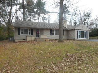 650 Echo Ln, Madisonville, KY 42431