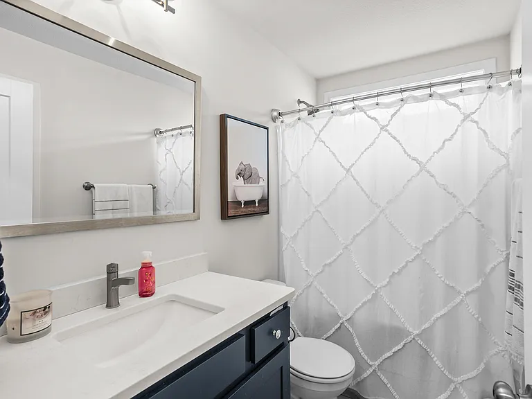 1116 Shore Acres Loop — Photo 33