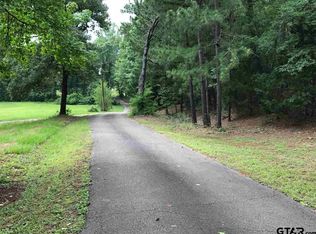 1599 SE Loop 456, Jacksonville, TX 75766