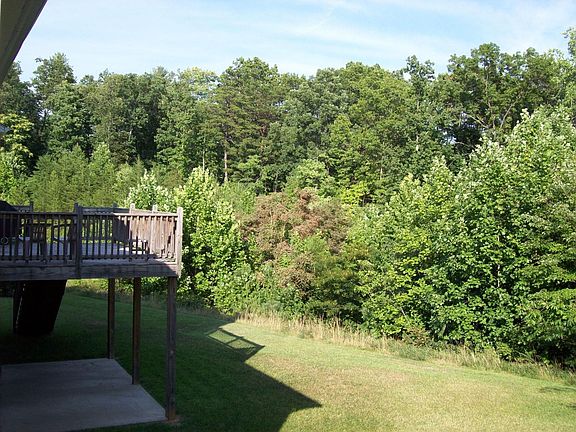 5th image of 1732 Innsbrooke Dr
