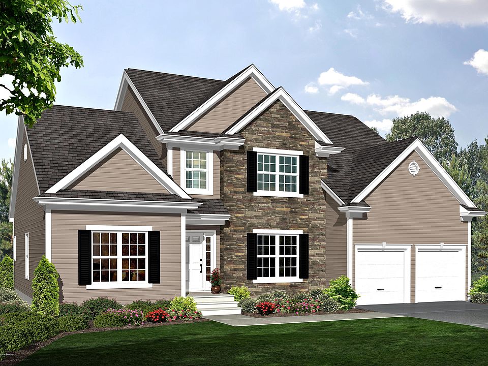 1st image of 17 Rachel Ct