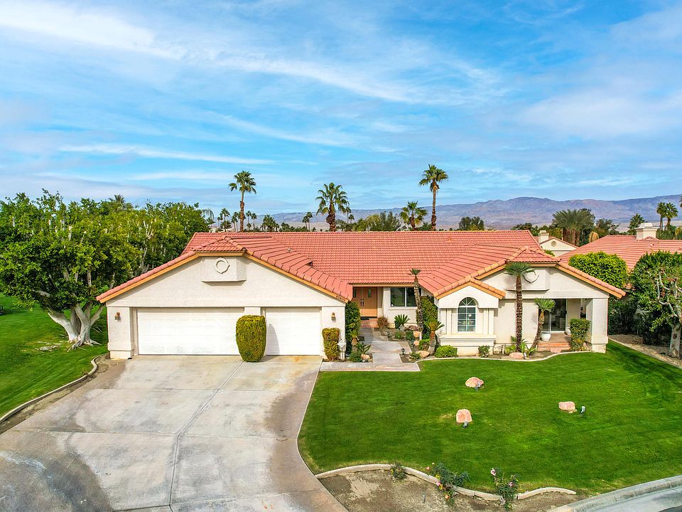 1st image of 40400 Sweetwater Dr
