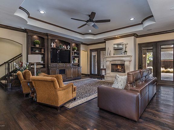5th image of 4607 Aberdeen Dr