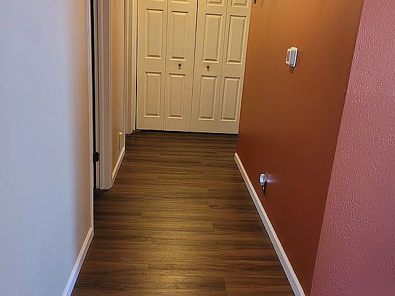 5th image of 1255 28th Ln