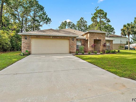 4th image of 16 Radcliffe Dr
