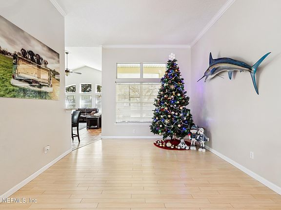 3rd image of 14741 NASSAU SOUND Drive