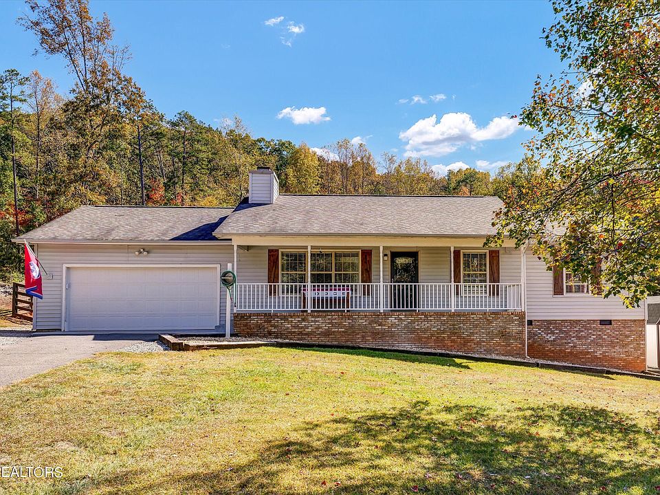 1st image of 12344 Pittman Dr
